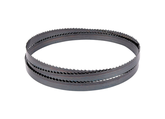 Draper Bandsaw Blade, 1400mm x 1/2", 6 skip 14259 Draper - Town Tools