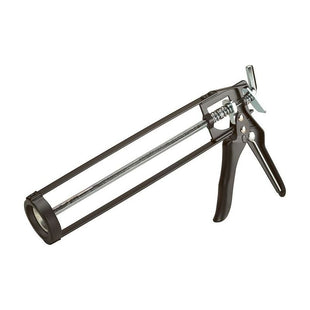 Everbuild Sika Professional Sealant Gun 310ml Everbuild Sika - RockBottom Northamptin