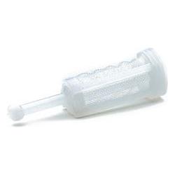 Draper SPARE POT FILTER FOR HVLP3/3A Draper - Town Tools