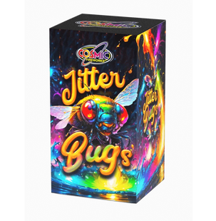 Jitter Bug