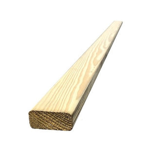 Landscaping Batten 25 x 50 @ 3.9m