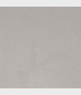 Bradstone Porcelain Slabs Verex 600mm x 900mm 16mm Gold