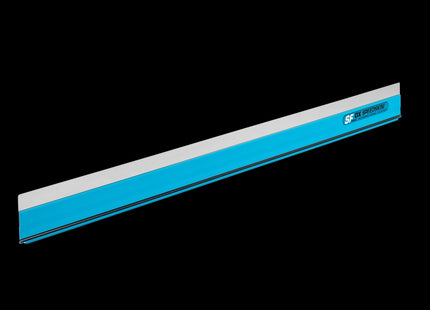 OX Speedskim Stainless Flex blade only - SFBL1200mm