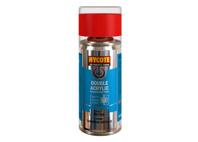 Zinc Primer 150ml