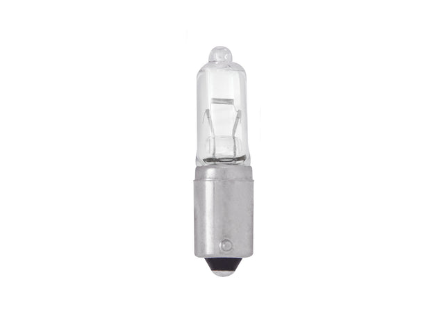Ring H21W R435