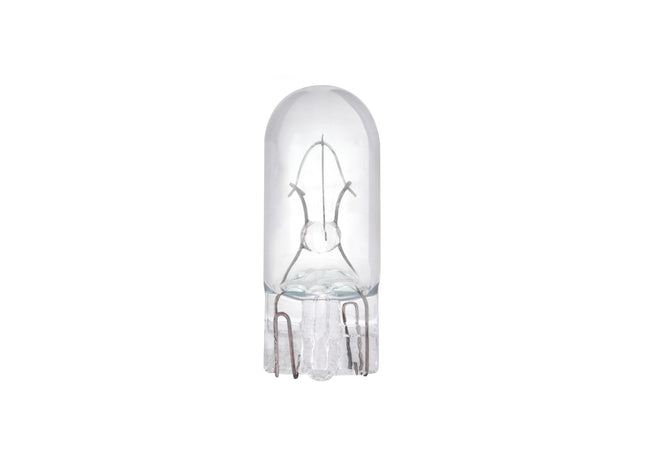 Ring Rb501