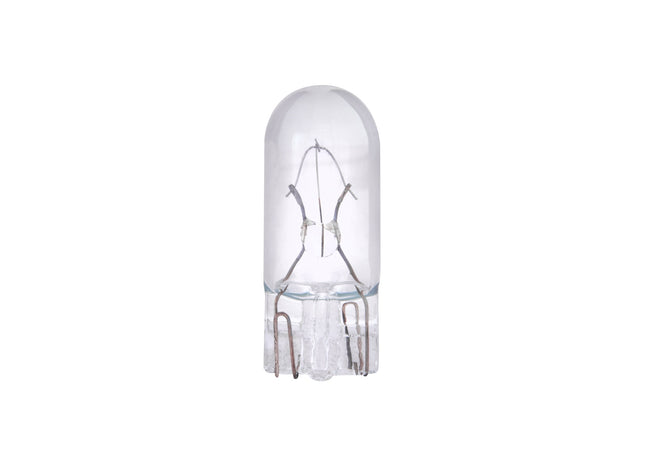 Ring Rb504