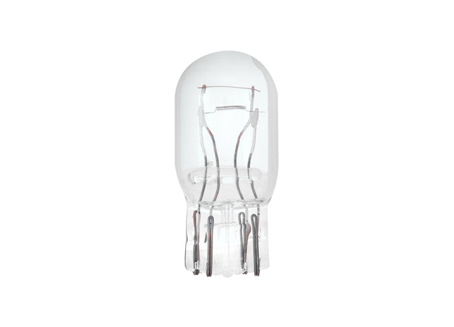 Ring Rb580