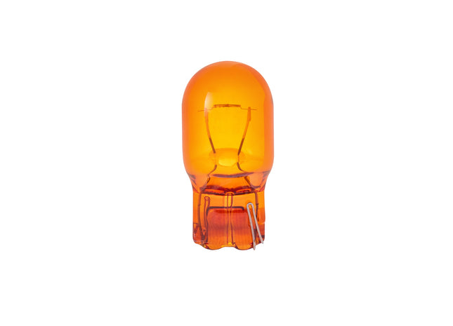 Ring Rb585