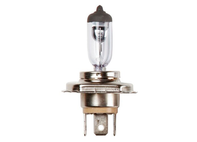 Ring H4 R472 Halogen Headlamp
