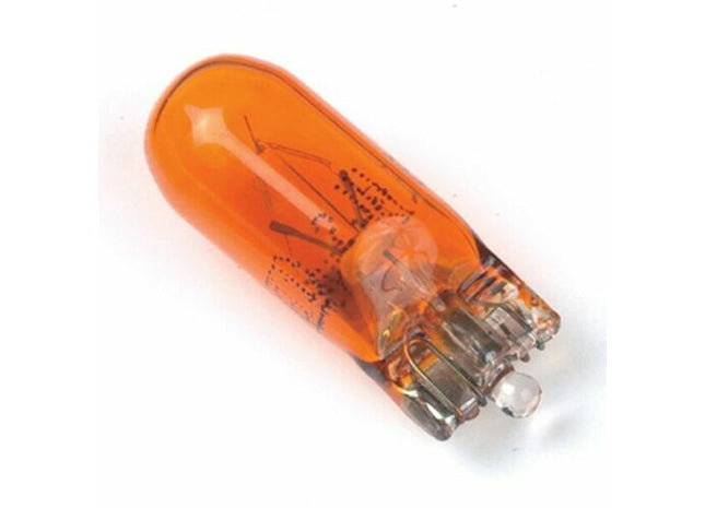 Ring Rb501A