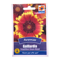 Scatter Seeds & Bulbs