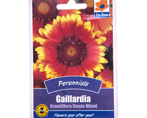 Scatter Seeds & Bulbs