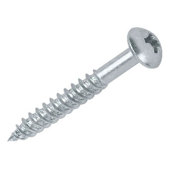 Screws