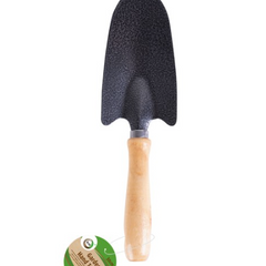 Garden Tools & Accessories