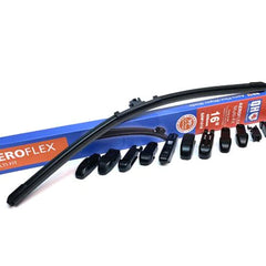 Wiper Blades