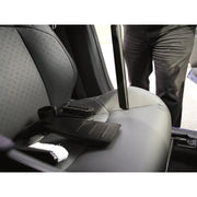 Einhell Car Cleaning Set, 6 Piece Einhell - RockBottom Northamptin