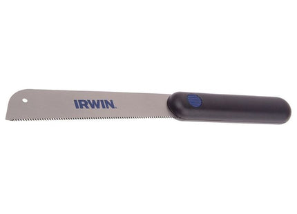 Irwin® Dovetail Pull Saw 185mm (7.1/4in) 22 TPI IRWIN® - RockBottom Northampton