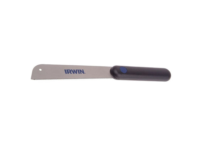 Irwin® Dovetail Pull Saw 185mm (7.1/4in) 22 TPI IRWIN® - RockBottom Northampton