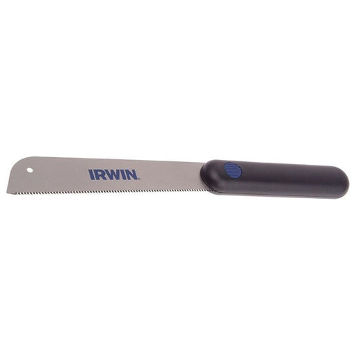 Irwin® Dovetail Pull Saw 185mm (7.1/4in) 22 TPI IRWIN® - RockBottom Northampton
