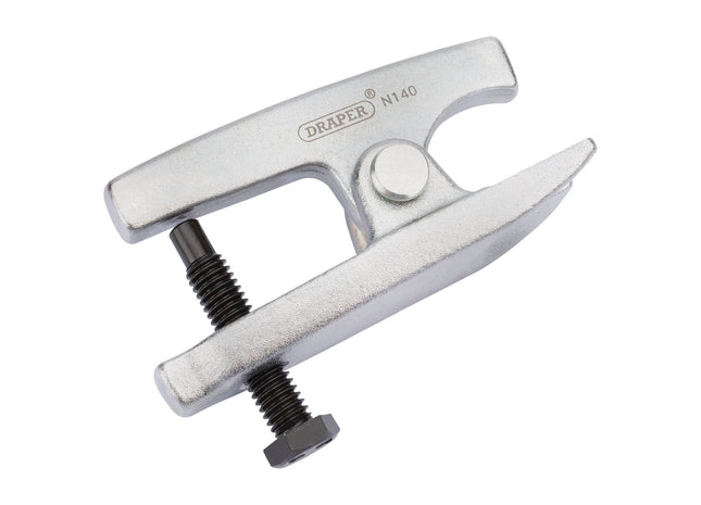 Draper Ball Joint Separator, 19mm 13914 Draper - Town Tools 