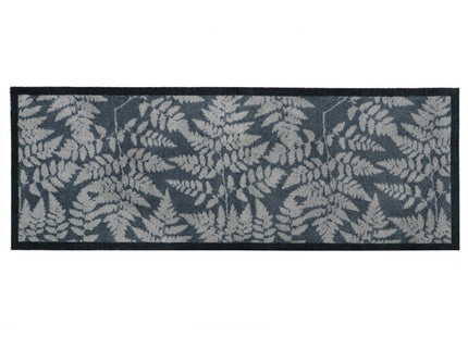Jvl Mega Indoor Runner - Fern 57x150cm