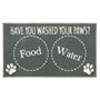 JVL Pet Mat 30x70cm