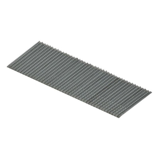 Bostitch 15 Gauge Angled Galvanised Finish Nails 38mm (Pack 3655) Bostitch - RockBottom Northampton