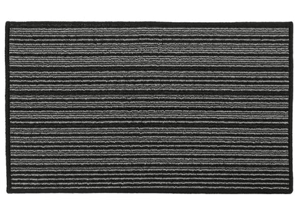 Jvl Arona Indoor Mat 40x60cm