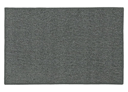 Jvl Eden Indoor Mat 40x60cm