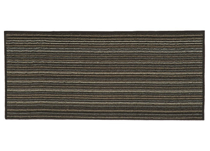 Jvl Arona Indoor Runner 57x150cm