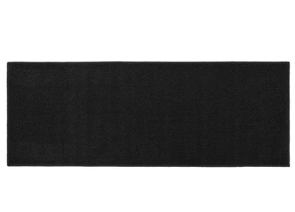 Jvl Eden Indoor Runner 57x150cm