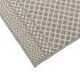 JVL Everley Indoor Rug 80x120cm