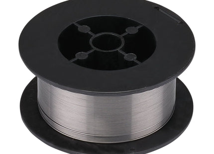 Draper Flux Cored MIG Welding Wire, 0.8mm (450g Pack) 30644 Draper - Town Tools 