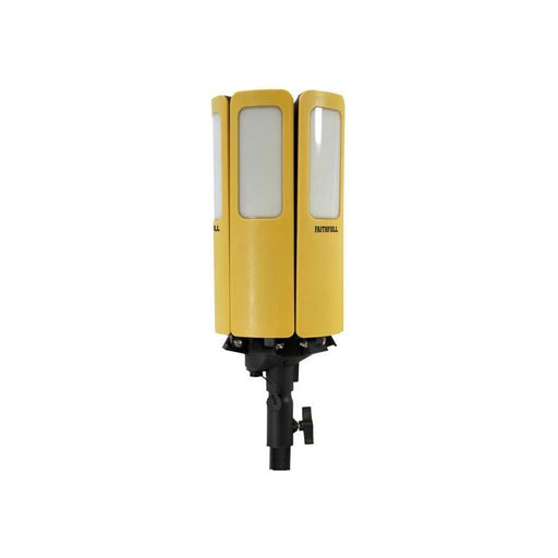 Faithfull Power Plus Single 110V Replacement Head Unit Light Faithfull Power Plus - RockBottom Northampton