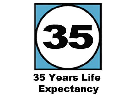 Everbuild Sika Everflex® 450 Builders Silicone Sealant Black 300ml Everbuild Sika - RockBottom Northamptin