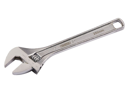 Draper Adjustable Wrench, 250mm 70398 Draper - Town Tools 