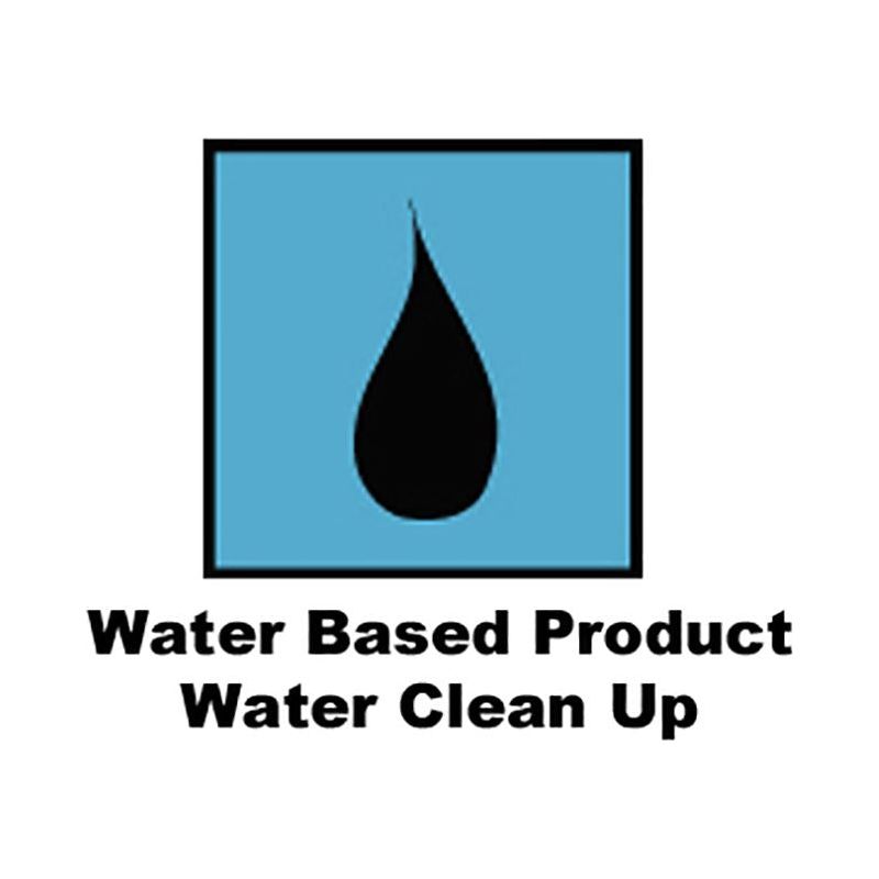 Everbuild Sika Fire Mate Intumescent Sealant Brown C3 Everbuild Sika - RockBottom Northamptin