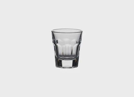 RAV MANHATTAN GIFT BOX OF 6 SHOT