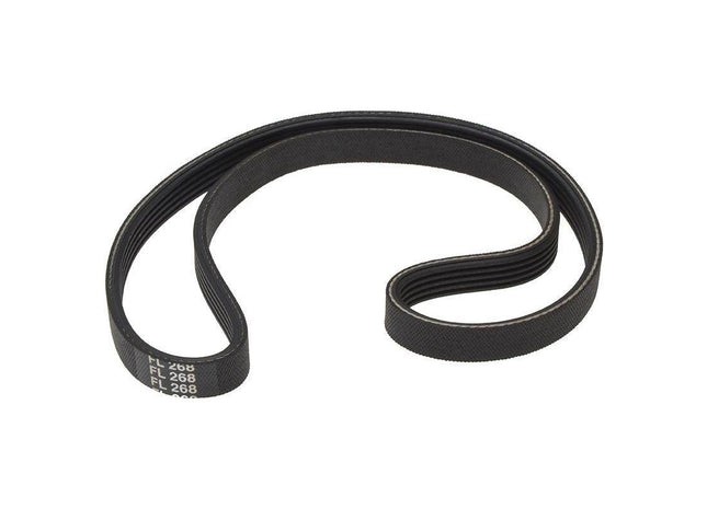 Alm Manufacturing FL268 Drive Belt to Suit Flymo ALM Manufacturing - RockBottom Northampton 