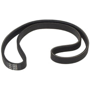 Alm Manufacturing FL268 Drive Belt to Suit Flymo ALM Manufacturing - RockBottom Northampton 