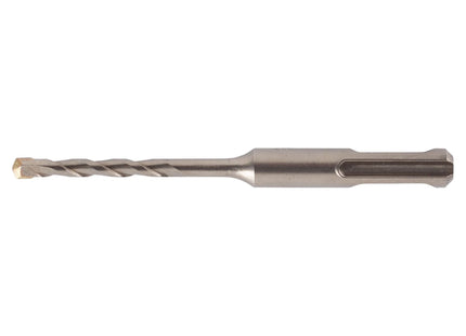 Draper SDS+ Masonry Drill Bit, 5.0 x 110mm 40825 Draper - Town Tools 