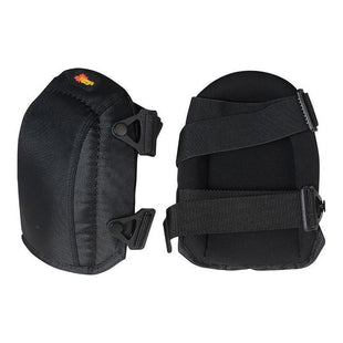 Kuny'S KP-342 Buckle-Style Flooring Knee Pads Kuny's - RockBottom Northampton