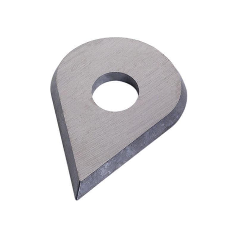 Bahco 625-DROP Carbide Edged Scraper Blade Bahco - RockBottom Northampton