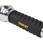 Stanley® Lighting Hand Torch 500 Lumens STANLEY® Lighting - RockBottom Nothampton