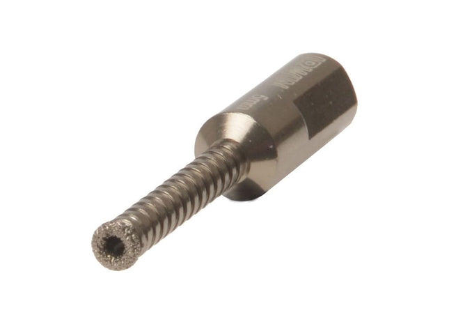Irwin® Diamond Drill Bit 10mm IRWIN® - RockBottom Northampton
