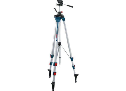 Bosch BT 250 Professional Building Tripod Bosch - RockBottom Northampton