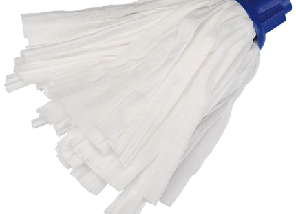 Draper Super Absorbent Mop Head 24834 Draper - Town Tools 