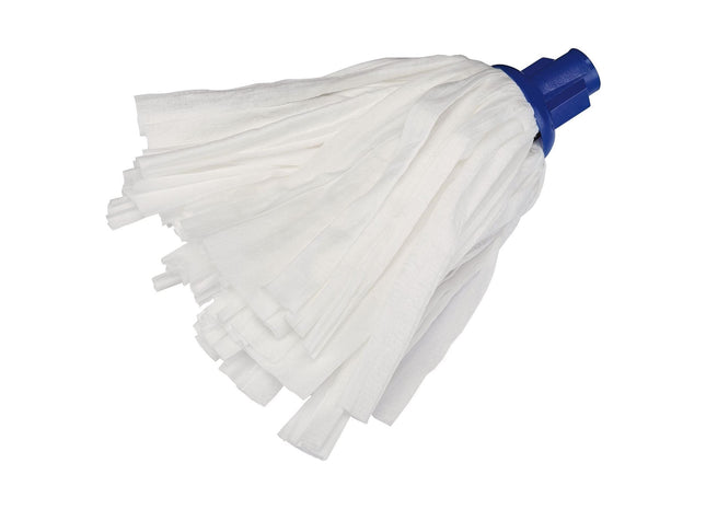Draper Super Absorbent Mop Head 24834 Draper - Town Tools 