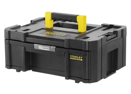 Stanley® Storage FatMax® PRO-STACK™ Deep Drawer STANLEY® Storage - RockBottom Nothampton